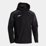 Noir / Anthracite