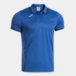 BLEU ROI/BLEU MARINE