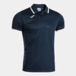 BLEU MARINE/BLANC