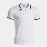 BLANC/BLEU MARINE