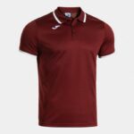 BORDEAUX/BLANC