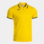 JAUNE/NOIR
