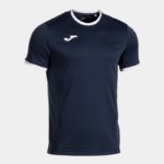 BLEU MARINE/BLANC