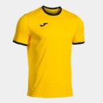 JAUNE/NOIR