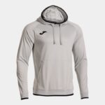 Gris moyen