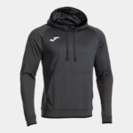 ANTHRACITE/NOIR