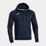 BLEU MARINE/BLANC