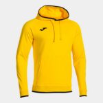 JAUNE/NOIR