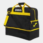 NOIR/JAUNE