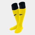 JAUNE/NOIR