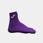 Violet 552