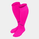 Rose fluo