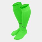 Vert fluo