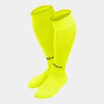 Jaune fluo