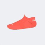 Corail