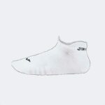 Blanc 200