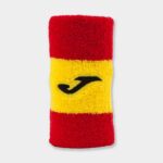 Rouge / Jaune