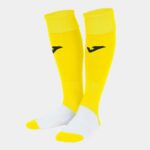 JAUNE/NOIR