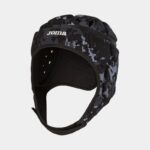 Noir / Anthracite