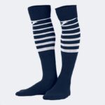 BLEU MARINE/BLANC