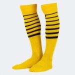 JAUNE/NOIR