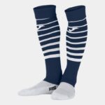 BLEU MARINE/BLANC