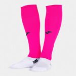 Rose fluo