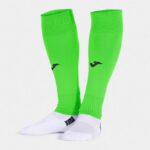 Vert fluo
