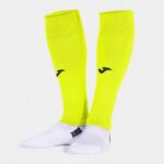 Jaune fluo