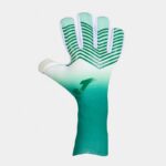 Blanc / Vert