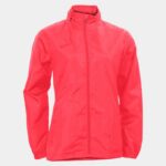 Corail