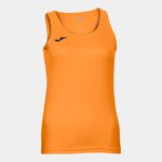 Orange fluo