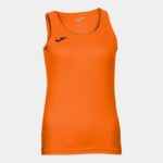 Orange 800
