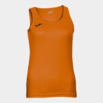 Orange 880