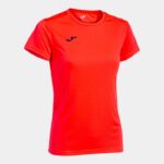 Corail fluo