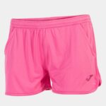 Fuchsia 526