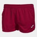 Fuchsia 544