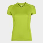 Vert citron