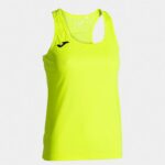 Jaune fluo