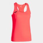 Corail fluo
