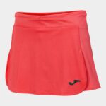 Corail fluo