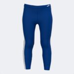 Bleu / Blanc