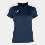 BLEU MARINE/BLANC