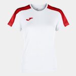 BLANC/ROUGE