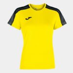 JAUNE/NOIR