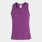 Fuchsia 526