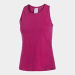 Fuchsia 544