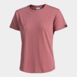 Rose 546