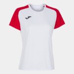 BLANC/ROUGE