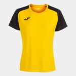 JAUNE/NOIR